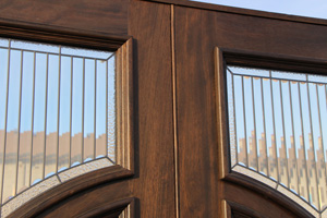 CL10 inside closeup