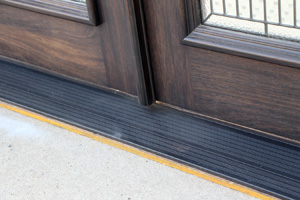 CL10 Threshold photo