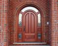 round-top-door-system-3003.jpg