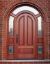 round-top-door-system-3003%20small.jpg