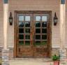knotty%20alder%20entry%20doors%204.jpg