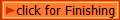 click for Finishing