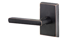 Logan Interior Lever
