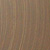 Antique Brass