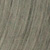 Antique Nickel