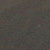 Oil-rubbed Bronze