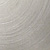 Satin Stainless